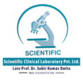 Dr. Subir Dutta's Scientific Clinical Laboratory